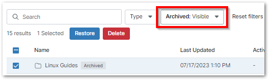 kb_archive visible_selected.png
